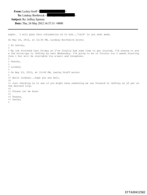 Preview of EFTA00412582