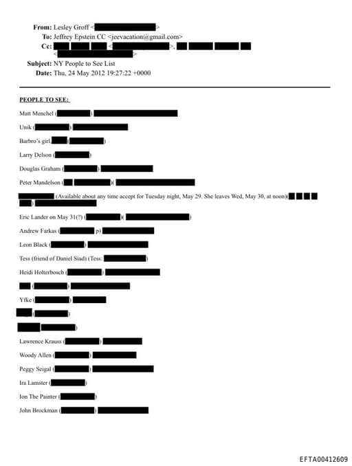 Preview of EFTA00412609