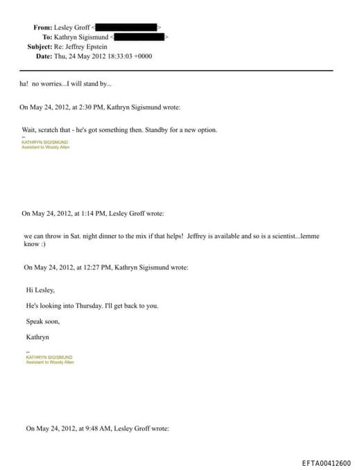 Preview of EFTA00412600