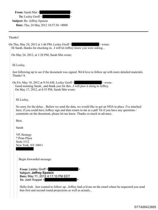 Preview of EFTA00412605