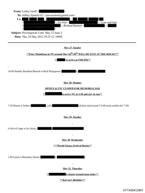 Preview of EFTA00412607