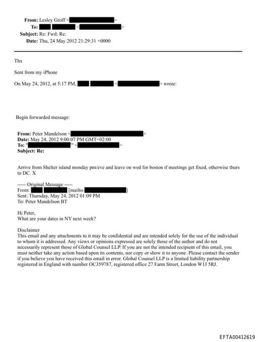 Preview of EFTA00412619