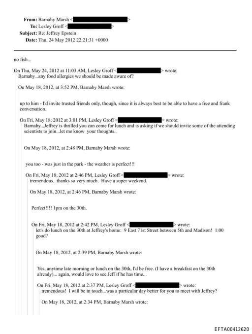 Preview of EFTA00412620