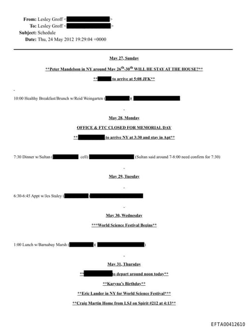 Preview of EFTA00412610