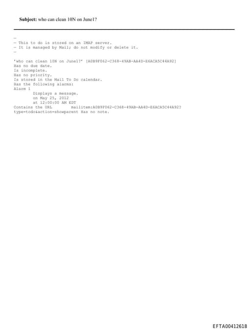 Preview of EFTA00412618