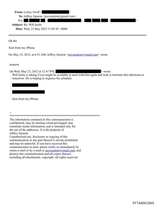 Preview of EFTA00412645