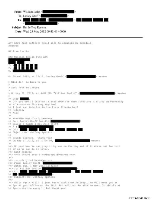 Preview of EFTA00412636