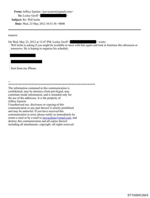 Preview of EFTA00412643