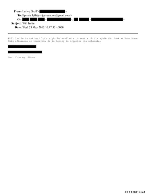 Preview of EFTA00412641