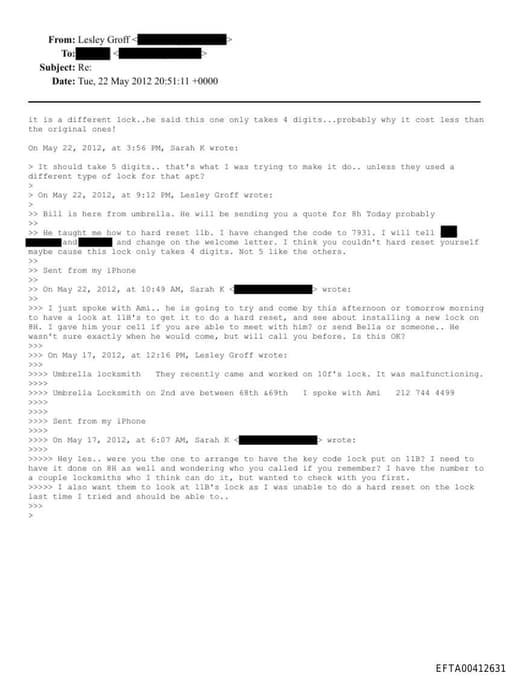 Preview of EFTA00412631