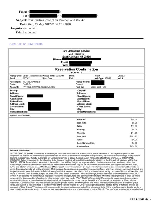 Preview of EFTA00412632