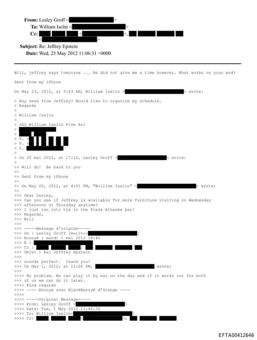 Preview of EFTA00412646