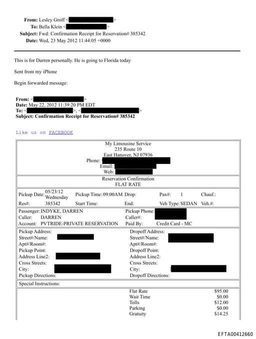 Preview of EFTA00412660