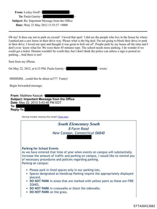 Preview of EFTA00412662