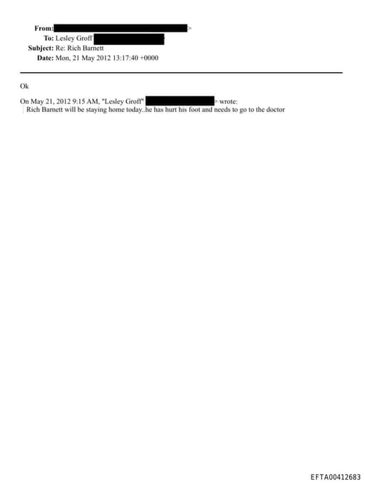 Preview of EFTA00412683