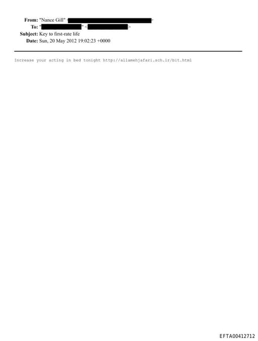 Preview of EFTA00412712