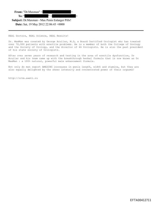 Preview of EFTA00412711