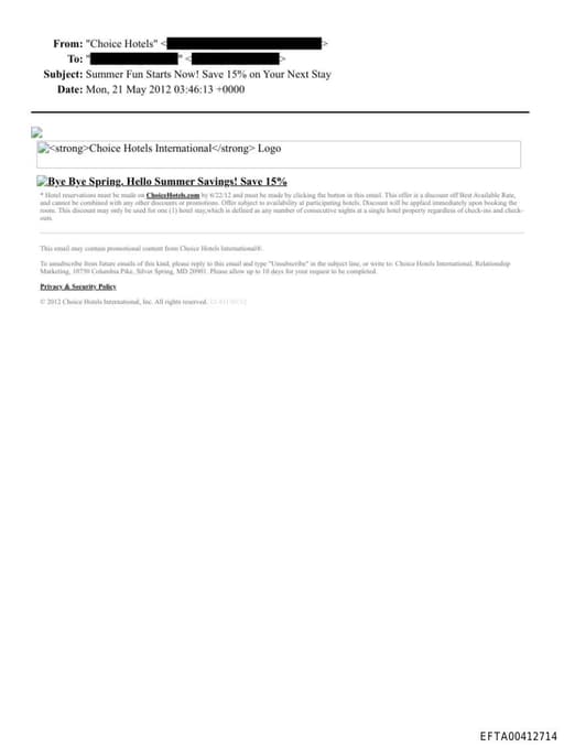 Preview of EFTA00412714