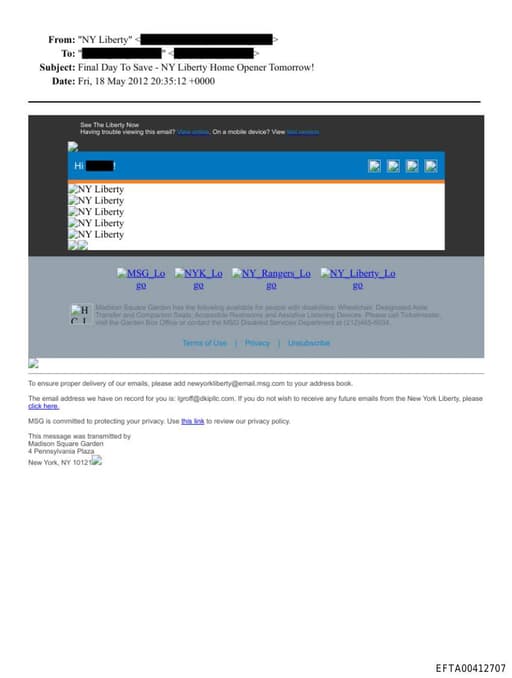 Preview of EFTA00412707