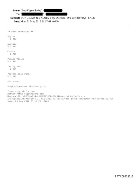 Preview of EFTA00412713