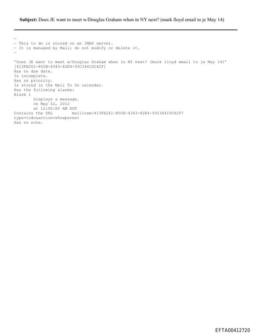 Preview of EFTA00412720