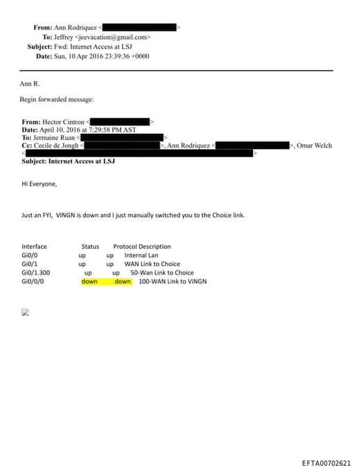 Preview of EFTA00702621