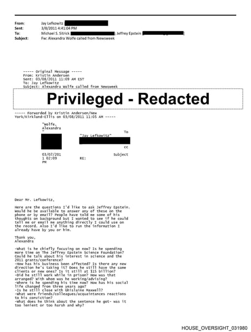 Preview of HOUSE_OVERSIGHT_031980