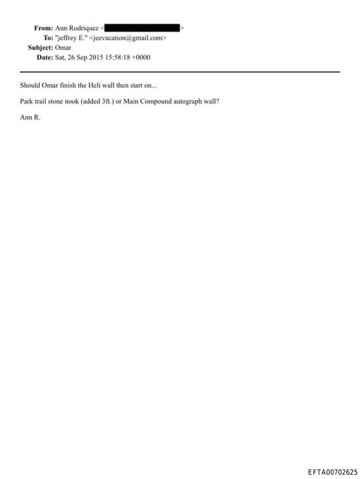 Preview of EFTA00702625