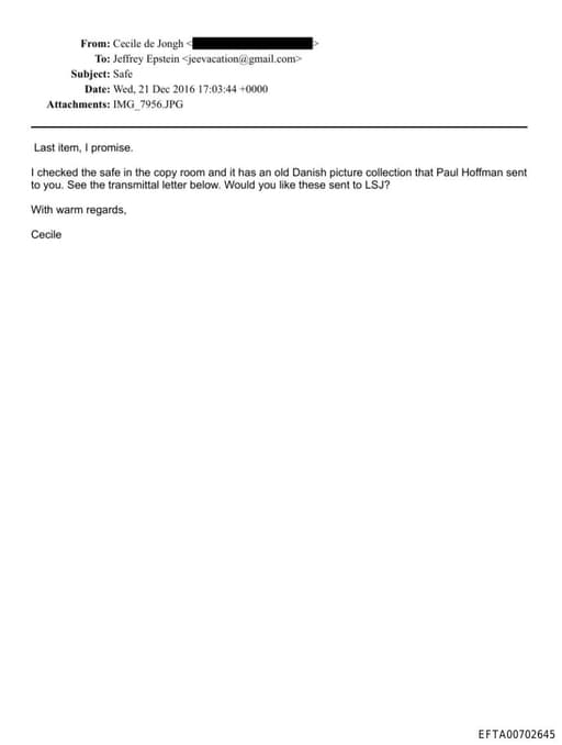 Preview of EFTA00702645