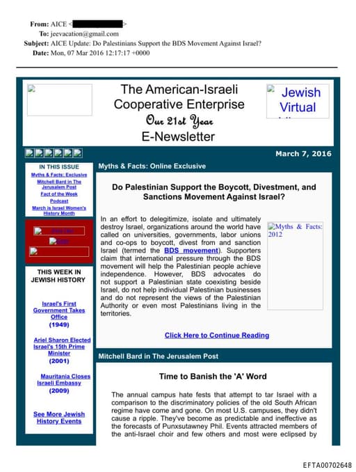 Preview of EFTA00702648