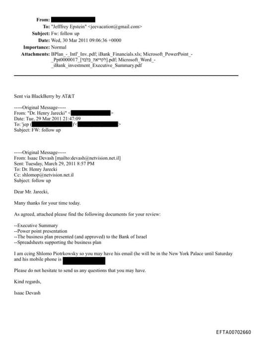 Preview of EFTA00702660