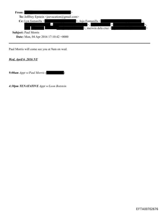 Preview of EFTA00702676