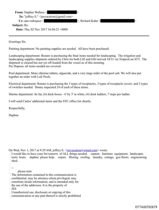 Preview of EFTA00702679