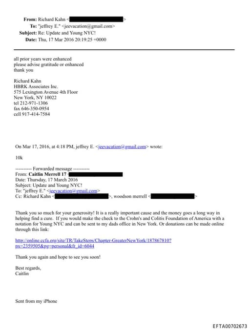 Preview of EFTA00702673