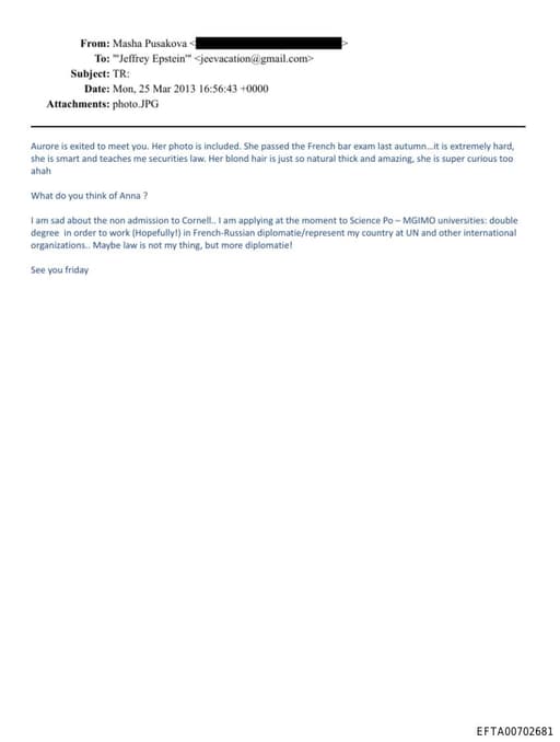 Preview of EFTA00702681