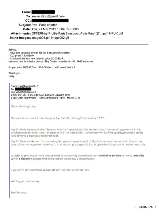 Preview of EFTA00702682