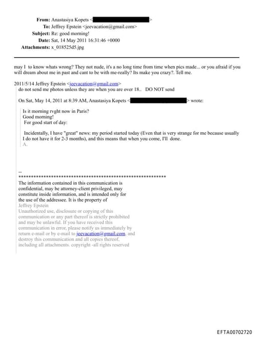 Preview of EFTA00702720