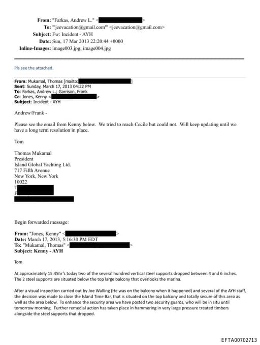 Preview of EFTA00702713