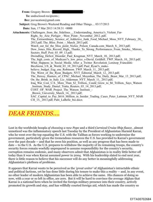 Preview of EFTA00702684