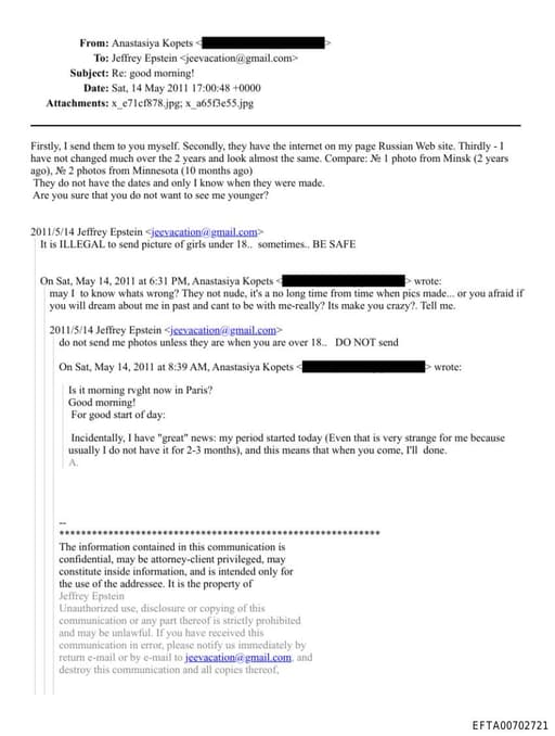 Preview of EFTA00702721