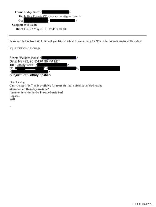 Preview of EFTA00412796