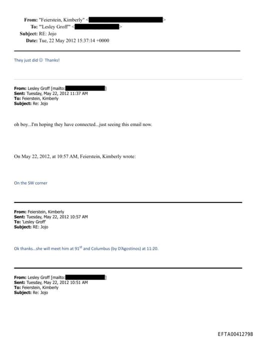 Preview of EFTA00412798