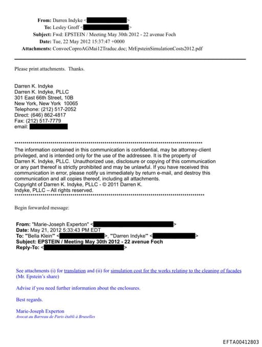 Preview of EFTA00412803