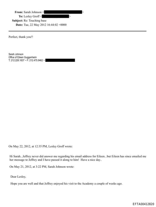 Preview of EFTA00412820