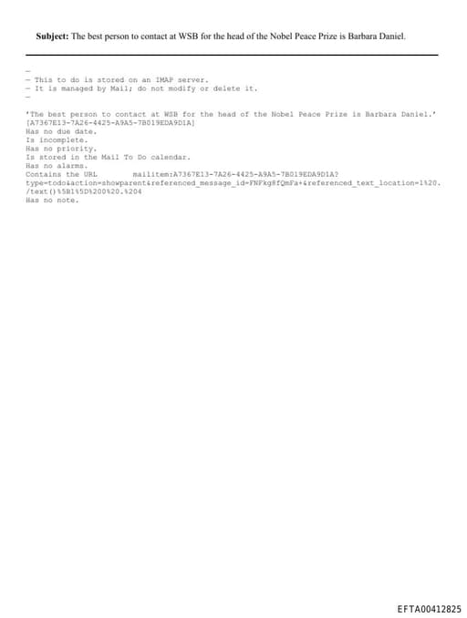 Preview of EFTA00412825