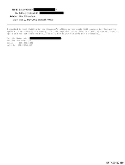 Preview of EFTA00412819