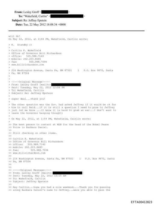 Preview of EFTA00412823