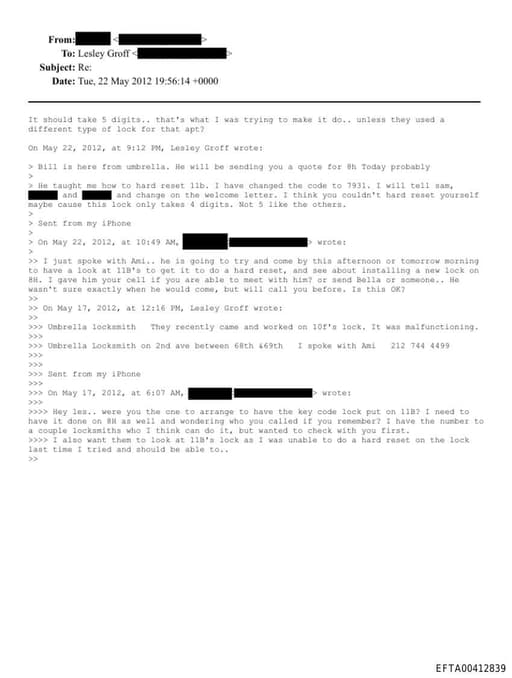 Preview of EFTA00412839