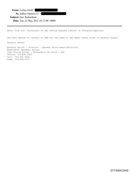 Preview of EFTA00412830