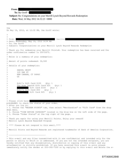 Preview of EFTA00412848